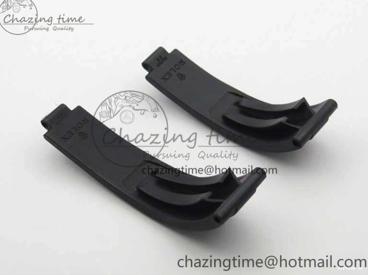 1224 Daytona 116515 Noob 1:1 Best Edition Chocolate Dial Lume Markers on Black Rubber Strap SA4130 (Free Extra Strap) V Stylish 2976